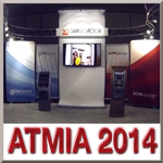 ATMequipment.com at ATMIA 2014