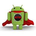 ATMtech for Android