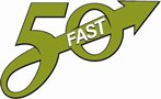 ATMequipment.com Recognized by 2011 Utah Fast 50