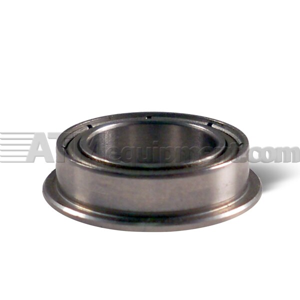 Hyosung Bearing Tension Roller ATM Bearing
