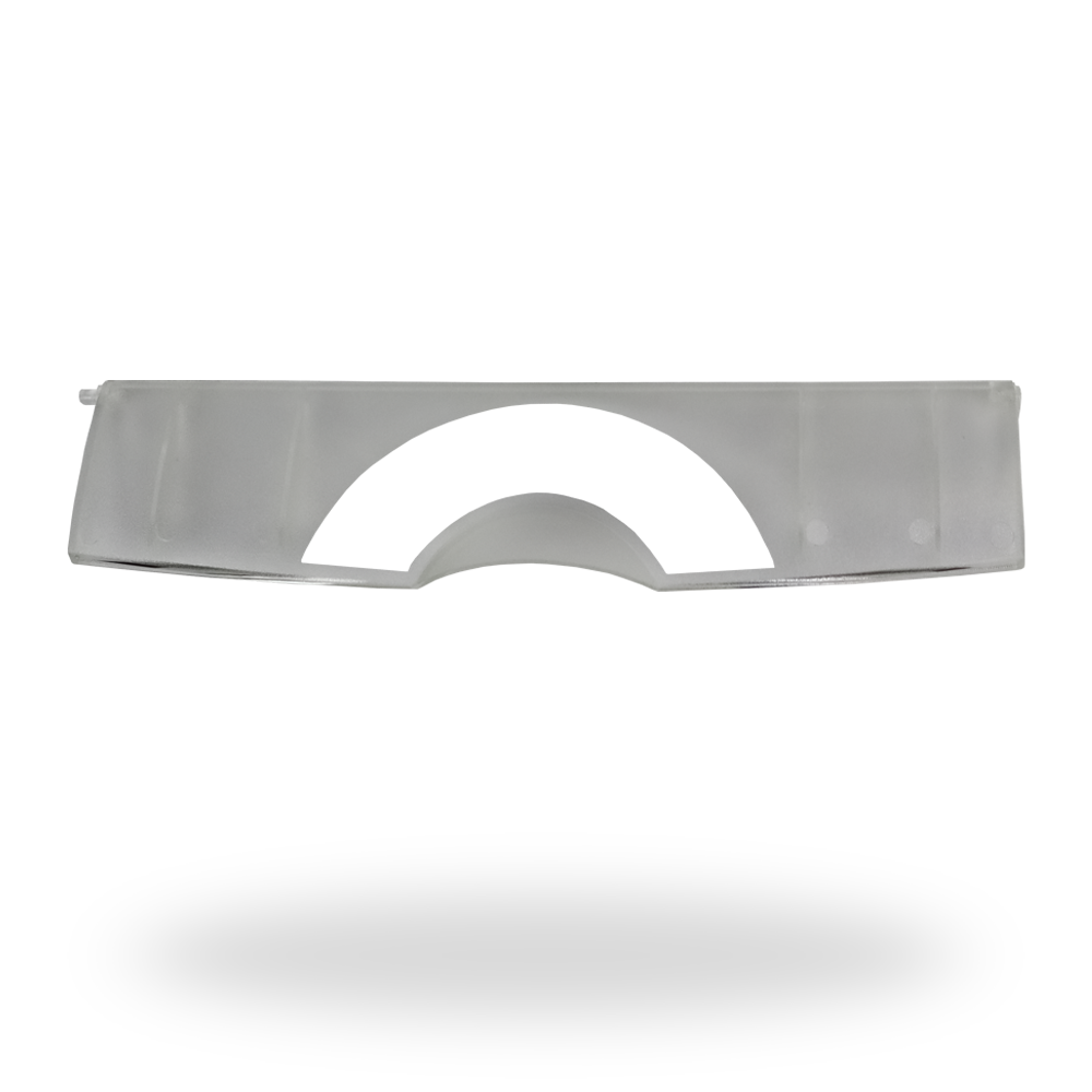 Cash Tray Cover, 1700W, G1900, G2500, ONYX, ONYX W, UNIVERSAL KIOSK Genmega 120218401