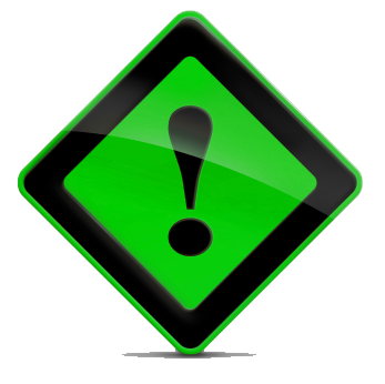Technical Bulletin: Jackpotting ATMs