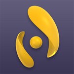 AppCard announcement