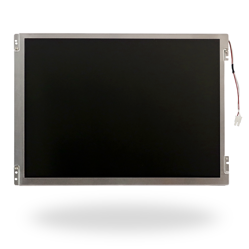 LED Display Screen, C4000 Hantle Genmega 210218961