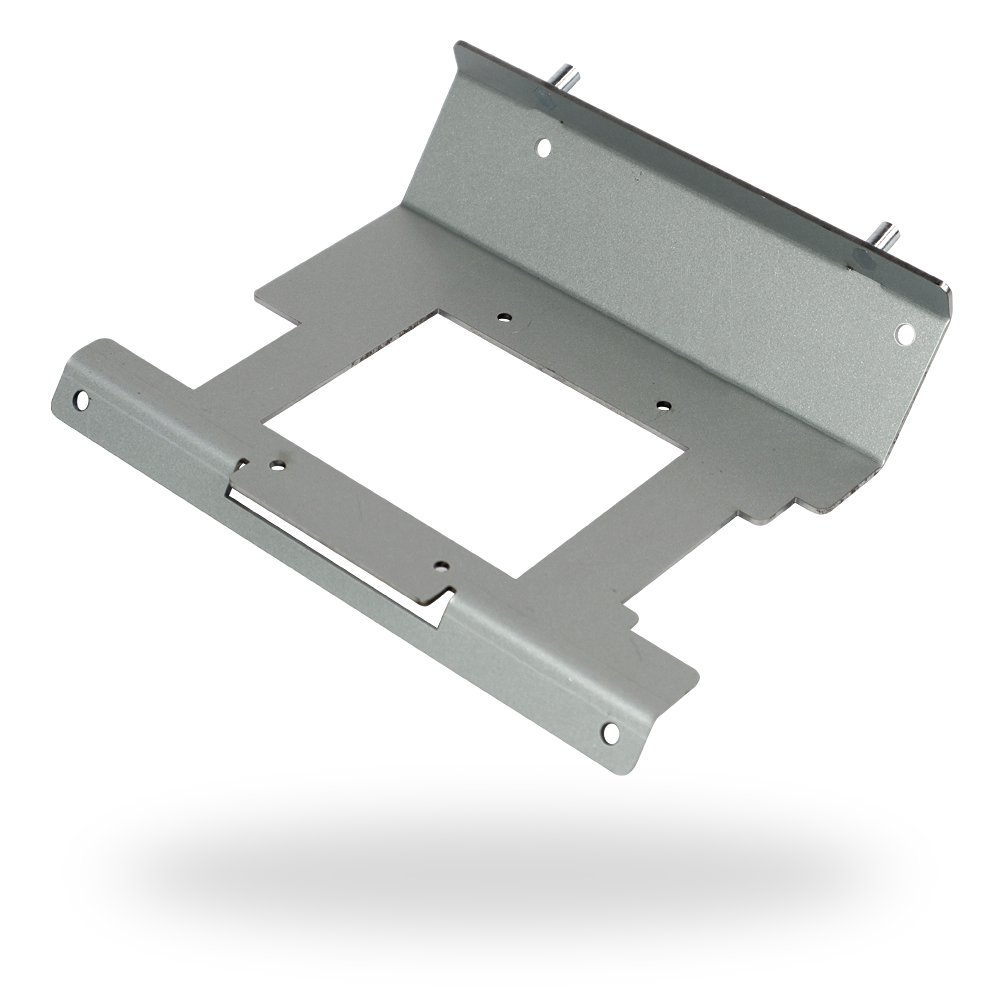 EPP 3.0 / 5.0 / 8000R / X1 Keypad Mounting Bracket  HALO, HALO S S4140005329