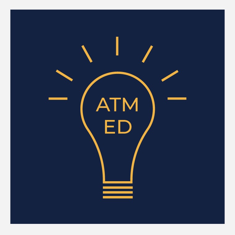 ATMed - Resetting ATM Operator Function Passwords