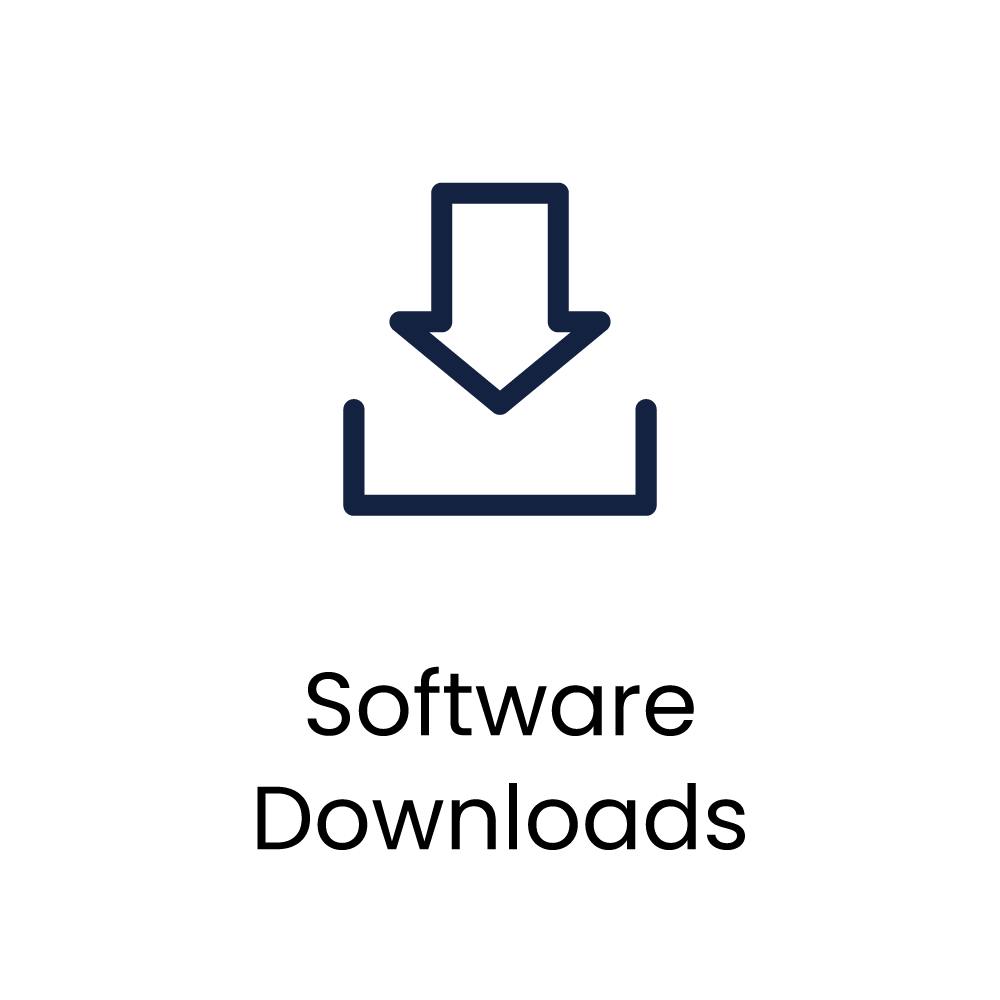 ATM Software
