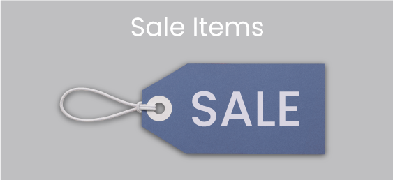 ATM Parts on Sale!
