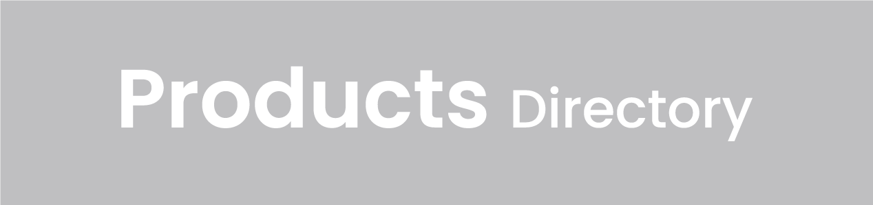 ATM Products