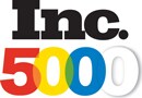 ATMequipment.com Ranked in 2011 Inc. 500|500