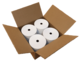 pap00001Case.png
