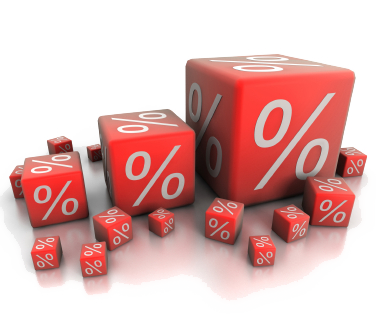 Important Sales Tax Information