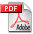 Download PDF