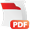 Download Brochure